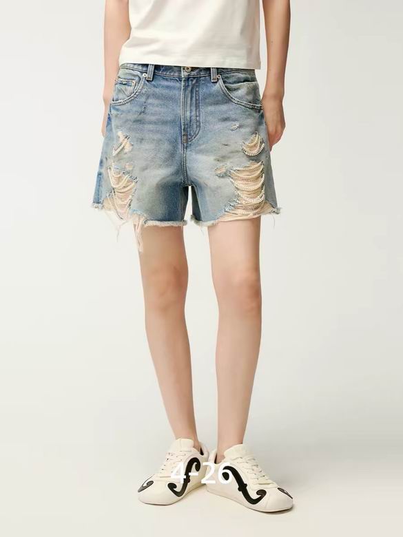 Ann Andelman S-XL 281